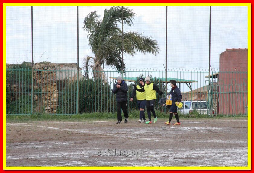 150124 sport 022_tn.jpg